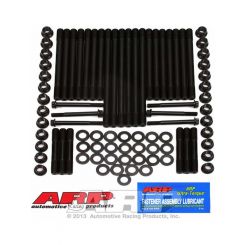 ARP Head Studs 12Pt Heads Dodge 5.9L Cummins Diesel 12-Valve