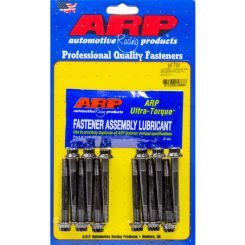 ARP Rocker Stud Kit Dodge Cummins 24V rocker pedestal rocker stud kit