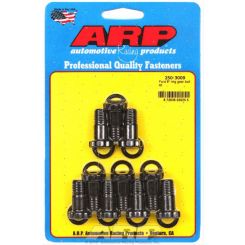 ARP Ring Gear Bolt Kit Ford 8"