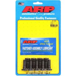 ARP Ford Cosworth YB flywheel bolt kit