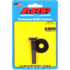 ARP Cam Bolt 3/8" x 1.970" UHL Ford 351C 351M 400