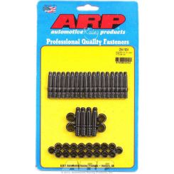 ARP Oil Pan Stud Kit 12Pt Ford 302/351W Late Model w/ Side Rails