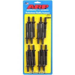 ARP Rocker Arm Stud Kit Ford SVO 351 with Roller Rockers & Girdle