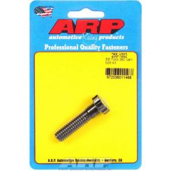 ARP Cam Bolt 7/16"-14 1.750" UHL Ford Big Block FE