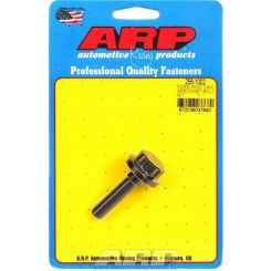 ARP Cam Bolt 10mm x 1.5 Thread 4.6L 5.4L 2 or 4 Valve 2001-2004 Ford
