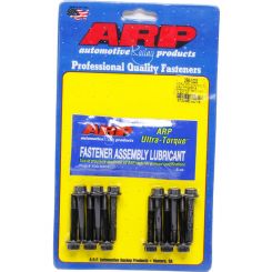 ARP Cam Bolts 12Pt 7mm x 1.00 Thread 5.0L 4-Valve Coyote Ford Qty 12