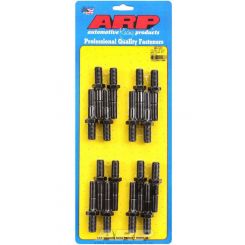 ARP Rocker Arm Studs 7/16-20" Top 1/2-13" Bottom 2.00" Stud Pontiac