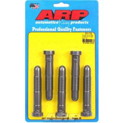 ARP Wheel Studs Press-In 5/8-18" Right Hand Thread Qty 5