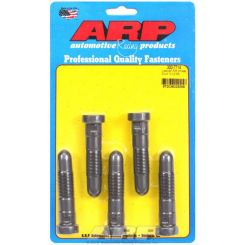 ARP Wheel Studs Press-in 5/8-18" RH Thread 2.950" UHL Qty 5