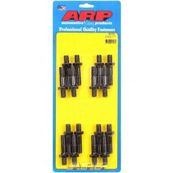 ARP Rocker Arm Studs 7/16-20" Thread 1.90" Stud Length Qty 16