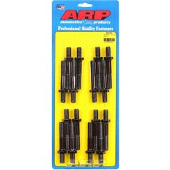 ARP Rocker Arm Studs 7/16-20" Thread 2.70" Stud Ford SVO 351 Kit