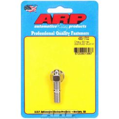 ARP Distributor Stud S/S Hex Chevy Small Big Block V8 4.3L V6