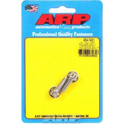 ARP Thermostat Housing Bolts S/S 12Pt Chevy SB LS1/LS2/LS6/L76 Kit