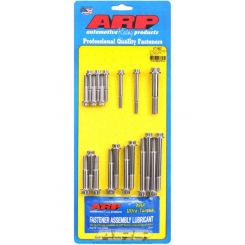 ARP Suzuki/Hayabusa 1300 case bolt kit
