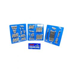 ARP Engine and Accessory Fasteners S/S Hex Ford 429 460 Kit
