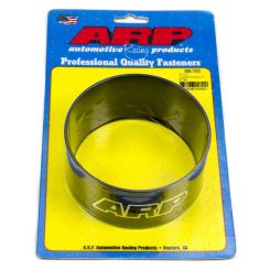 ARP Ring Compressor 3.780"/96.01mm Dia Aluminum Black Anodized