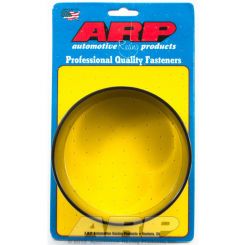 ARP Ring Compressor Tapered Billet Aluminum Black 90.50mm Bore