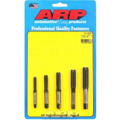 ARP Thread Cleaning Chasers 1/4-20 5/16-18 3/8 x 7/16-14 1/2-13