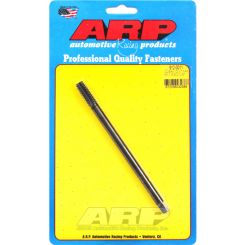 ARP Thread Cleaning Chaser 11-2.00mm Thread Pitch Steel