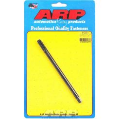 ARP Thread Cleaning Chaser 11-1.50mm Thread Pitch Steel Zinc Plated