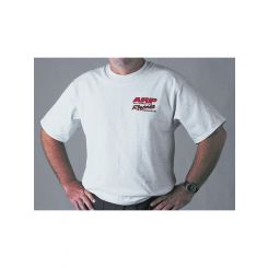 ARP Men 3X-Large T-Shirt