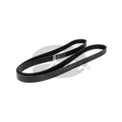 Gates Micro-V Ribbed Belt