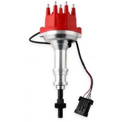 MSD Distributor Dist. Dual Sync Ford 351W