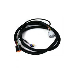 MSD Wiring Harness Atomic Tcu Gm 4L70E