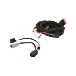 MSD Wiring Harness Atomic Tcu Ford 4R70W/4R75W