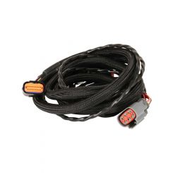 MSD Wiring Harness Atomic Tcu Ford E40D