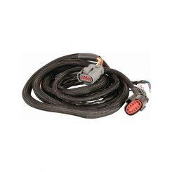 MSD Wiring Harness Atomic Tcu Ford E40D
