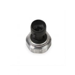 MSD Atomic TBI Fuel Pressure Sensor