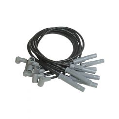 MSD Spark Plug Wire Super Conductor 8.5mm Chevy/Big Block V8 Set