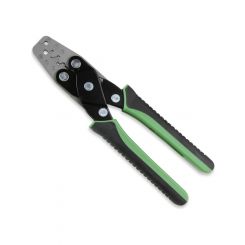 MSD Electrical Connector Assembly Weathertight Crimp Plier