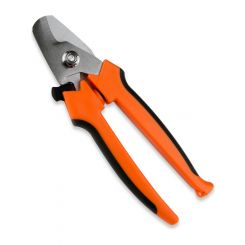 MSD Pliers Msd Cable Scissor Cutter Pliers