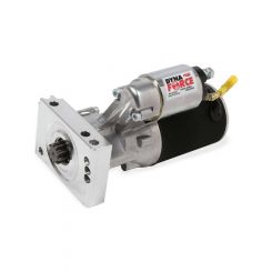 MSD Starter Dynaforce Mini High Speed For Chevy SB/BB Inline (MSD-509523)