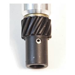 MSD Distributor Gear Iron Amc 290-401 V8