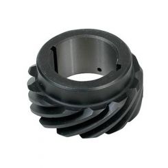 MSD Cam Gear Distributor Drive Iron Amc 290 304 343 360 390 401