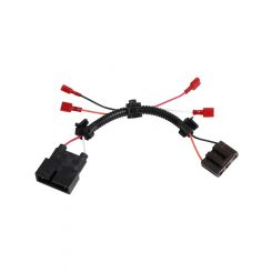 MSD Wiring Harness Ford Tfi Coil
