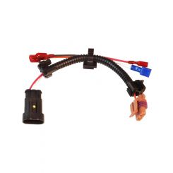 MSD Wiring Harness Gm Hei Single Connector Coil