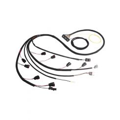 MSD Wiring Harness MSD 6-Hemi Ignition To Pack Mopar Hemi V8 Modular (MSD-88863)