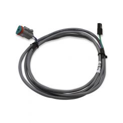 MSD Ignition Timing Controller Component Power Grid Mag Cable