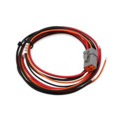 MSD Wiring Harness Replacement Harness For 7720