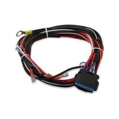 MSD Wiring Harness Replacement For Digital 6A Digital 6A-L