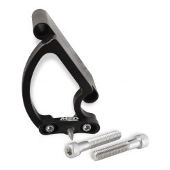 MSD Billet Timing Pointer Big Block Chevy Fits 7 In. Balancer