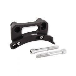 MSD Billet Timing Pointer SB Ford w/ 11 O'clock TDC Stock SVO Blocks