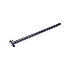 MSD Shaft Distributor Replacement Part