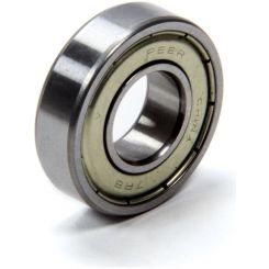 MSD Ball Bearing Kit