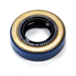 MSD Seal Distributor Replacement Part