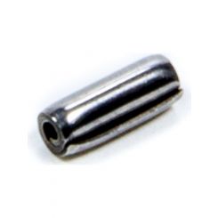 MSD Replacement Roll Pin